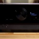 A couple of tips when buying an AV receiver